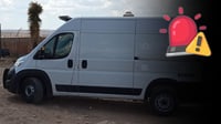 Hombre muere tras recibir una patada de una yegua en Nombre de Dios