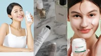 Skincare coreano, más que una tendencia