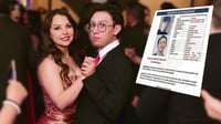 'Hay ausencias que no pueden convertirse en normalidad': madre de Carlos Emilio exige respuestas