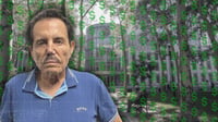 El millonario castigo de Estados Unidos a ‘El Mayo’ Zambada: Le impone confiscación de 15 mil mdd