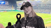 Adriana García, influencer sinaloense, muere en Culiacán; se habría sometido a cirugía estética
