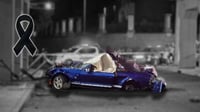Trágico accidente de auto cobra la vida de famosos músicos mexicanos; una persona fue detenida