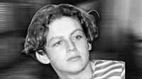 Carlos Robledo Puch: ¿Quién fue 'El Ángel Negro', el joven asesino que aterrorizó Argentina?