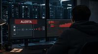 ¿Skynet eres tú? IA 'escapa' durante una prueba y realiza un ciberataque por su cuenta