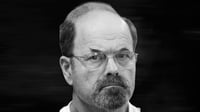 Dennis Rader: ¿quién fue realmente el despiadado asesino que aterrorizó bajo la firma 'BTK'?