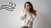 Alergias bajo control, las claves para respirar mejor