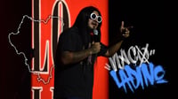 Carlos Ballarta traerá su nuevo show 'Naco Ladino' a Durango: ¿cuándo y dónde se presentará?