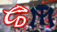 Caliente de Durango recibe a Sultanes en un duelo clave por el subliderato de la Zona Norte