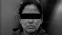 Fabiola 'N': ¿por qué una madre en Jalisco intentó quitarle la vida a sus hijos con raticida?