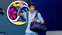 Rodrigo Pacheco logra una histórica victoria en el Abierto de Los Cabos ante Sho Shimabukuro