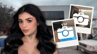 ¿Cómo es la casa de Karely Ruiz? Así luce la residencia donde irrumpieron hombres armados | VIDEO