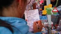 ¿Cuánto gastan los duranguenses por el regreso a clases 2026?