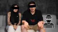 ¿Cómo logró sobrevivir?, Karely Ruiz rompe el silencio tras sufrir asalto en su propia casa en NL
