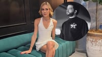 ¿Quién es 'La Beba', la 'novia' de César Gastelum, influencer asesinado en Culiacán?