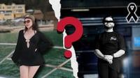 ¿César Gastélum tenía parentesco con Ana Gastélum, creadora de contenido?, esto sabemos al respecto