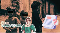Beca Leona Vicario: ¿Quiénes pueden aplicar para recibir hasta mil pesos mensuales?