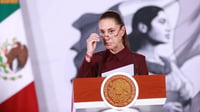 Retoman lazos México y Perú