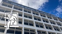 Denuncian 161 robos a casa habitación en Durango durante primer semestre de 2026