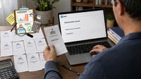 ¿Pagas colegiatura? Esto debes hacer desde agosto para poder deducirla ante el SAT