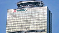 Gobierno recorta subsidios a Pemex