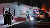 Joven es acuchillado por viejas rencillas, en la Mayagoitia