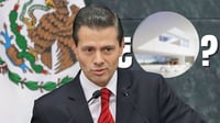 ¿Qué fue de 'La Casa Blanca' del expresidente Enrique Peña Nieto? Aquí te contamos