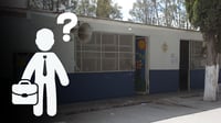 Podrían cerrar 24 escuelas de Durango; ¿Qué pasará con los maestros que laboraban ahí?
