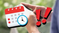¡Alerta a usuarios!, quedan 5 días para salvar tu línea telefónica tras baja masiva en México