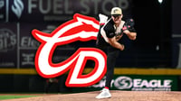 Caliente de Durango abre taquilla para nuevo juego de playoffs en el Francisco Villa