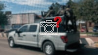 ¿La Marina ya está en Durango? Captan unidad circulando por la capital