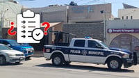 ¿Qué pasará con los trámites de notarías de Durango que enfrentaron problemas legales?
