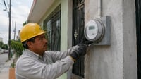 ¿CFE cambiará todos los medidores de luz en México? Esto se sabe y cuándo inicia