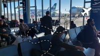 Vuelos Durango-CDMX, hasta en 14 mil pesos; piden a Mexicana establecer ruta de conectividad