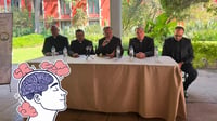 Debe prevalecer la libertad de pensamiento y conciencia: Nuncio Apostólico