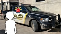 Investigan posible agresión sexual contra niño de 3 años en Durango; señalan a adolescente de 13
