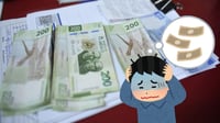 Condusef Durango recomienda pensar bien antes de firmar como aval, ¿por qué?