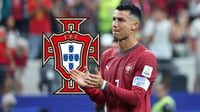 Cristiano Ronaldo anuncia su retiro: ¿la temporada 2026/27 será la última de su gran carrera?