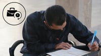 'Muchos empleos que se generan por temporada son informales': CEJ