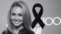 ¿De qué falleció Hayden Panettiere, la actriz de 'Héroes'? Aquí te contamos