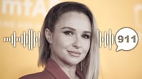 Filtran llamada al 911 por la muerte de la actriz Hayden Panettiere: esto reportaron | AUDIO