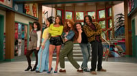 ¿Habrá un reboot de la serie 'Victoriuos'? Esto es lo que sabemos