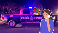 Intentan extorsionar a florista con 150 mil pesos por supuesto secuestro de sus empleados en Durango