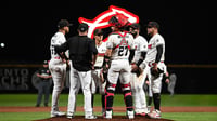 Caliente de Durango: así fue la gran temporada que rompió 48 años de silencio en los playoffs