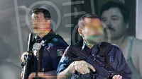 ¿Quiénes son en la vida real los policías que capturaron a 'El Chapo' en 2016 y qué pasó con ellos?