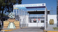 Sentencian a 8 años de prisión a hombre por abuso sexual contra adolescente en Durango
