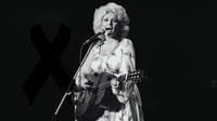 ¿De qué falleció Dolly Parton, la cantante y autora de 'Jolene'? Esto es lo que sabemos