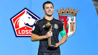 Liga MX: ¿Por qué fracasó en Europa? Eugenio Pizzuto destapa la dura realidad tras su salida