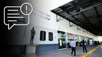 Llaman en Durango a eliminar trámites burocráticos innecesarios