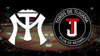 LMB: Toros de Tijuana y Sultanes de Monterrey chocarán por el título de la Zona Norte 2026