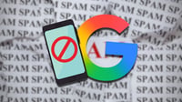 ¿Harto de las llamadas spam? El truco de Google para bloquearlas, paso a paso
